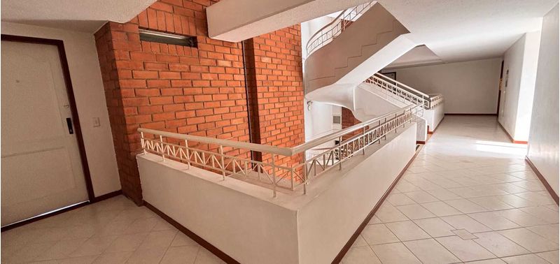 Apartamento en Venta en Medellín, El Poblado-16
