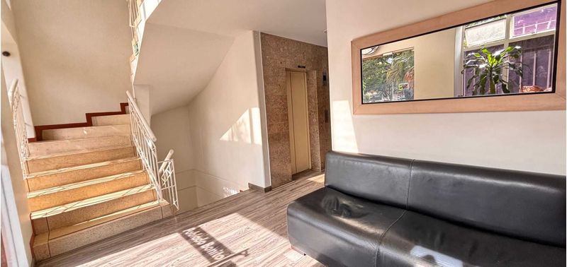 Apartamento en Venta en Medellín, El Poblado-17