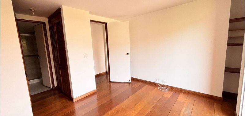 Apartamento en Venta en Medellín, El Poblado-19
