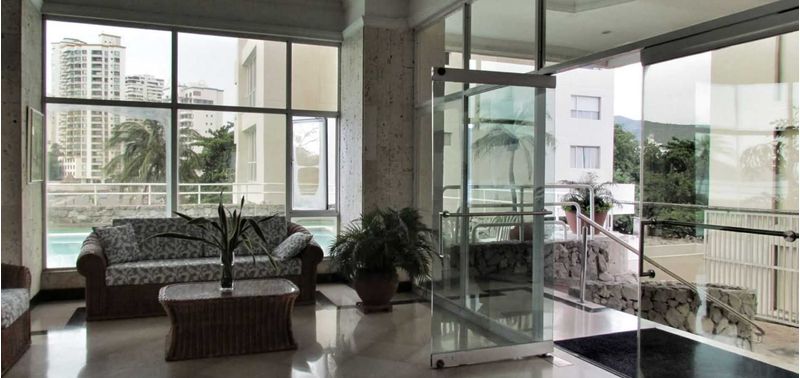 Apartamento en Venta en Santa Marta, Santa Marta (Distrito Turistico Cultural E Historico)-16