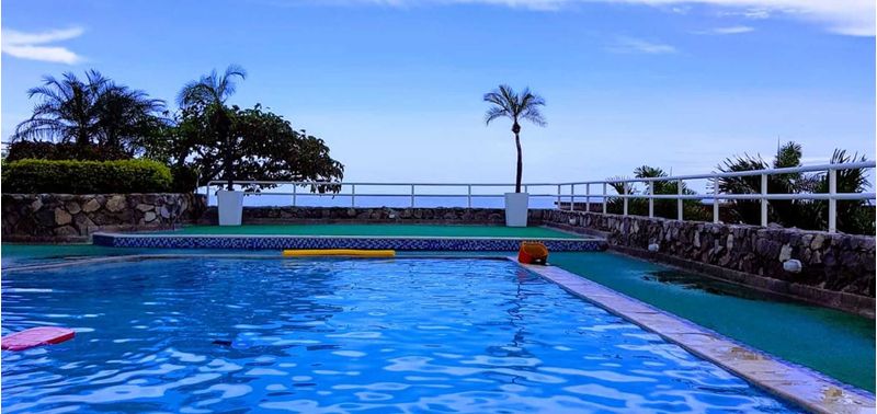 Apartamento en Venta en Santa Marta, Santa Marta (Distrito Turistico Cultural E Historico)-17