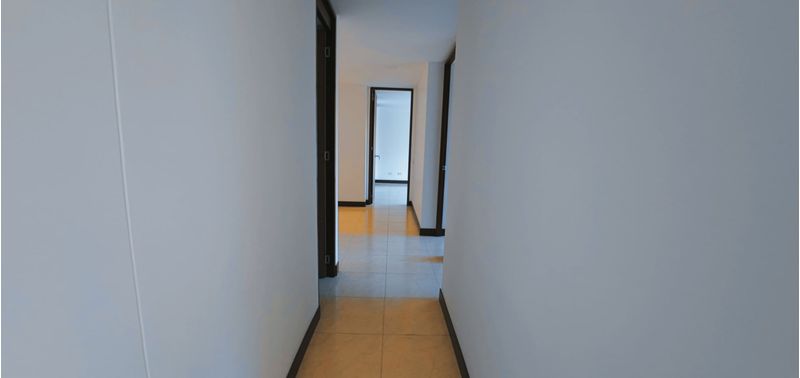Apartamento en Venta en Envigado, El Escobero-3