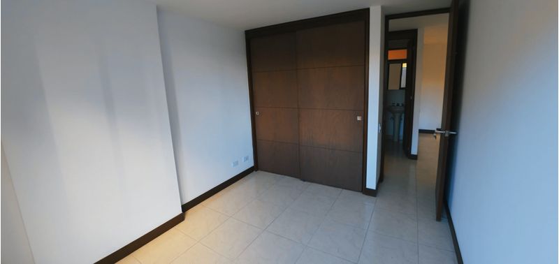 Apartamento en Venta en Envigado, El Escobero-5
