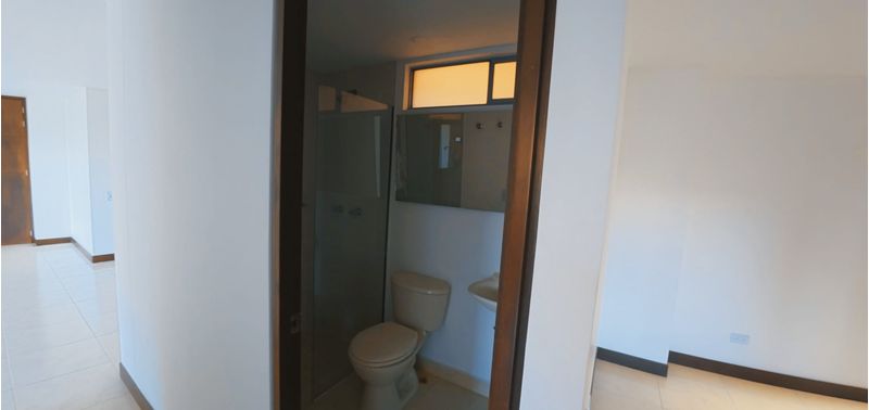 Apartamento en Venta en Envigado, El Escobero-6