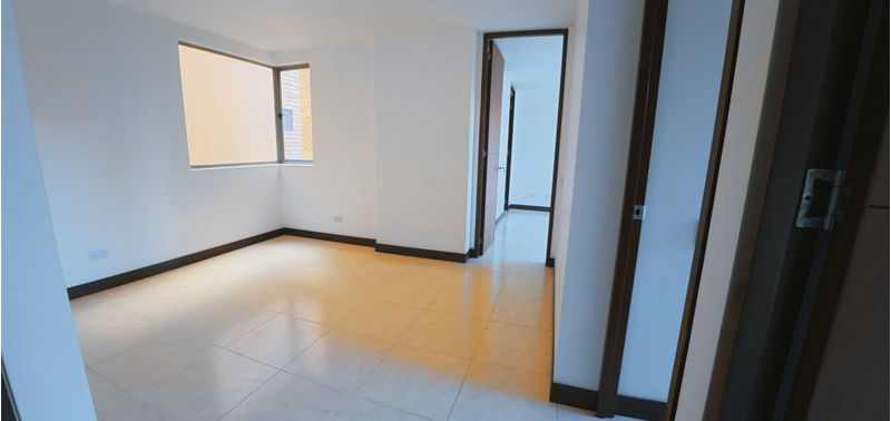 Apartamento en Venta en Envigado, El Escobero-7
