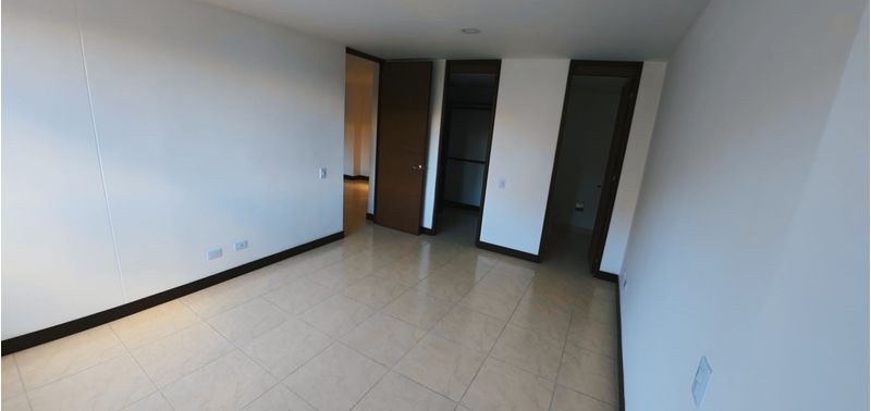 Apartamento en Venta en Envigado, El Escobero-10