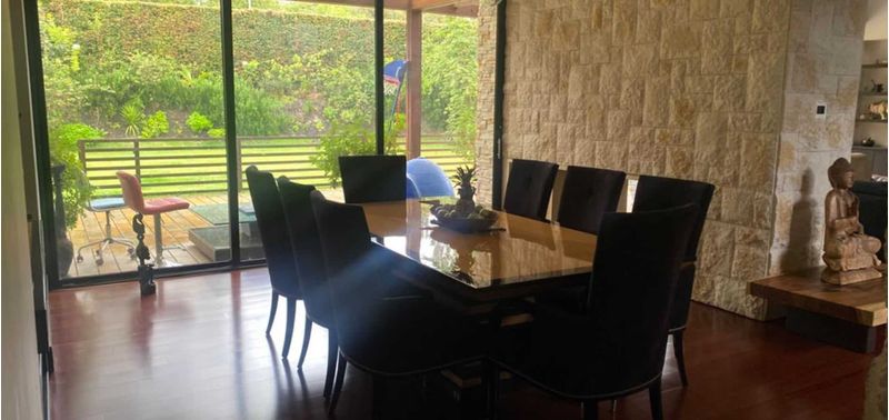 Casa en Venta en Bogotá, D.C., Cajicá-2