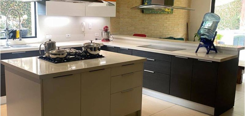 Casa en Venta en Bogotá, D.C., Cajicá-4