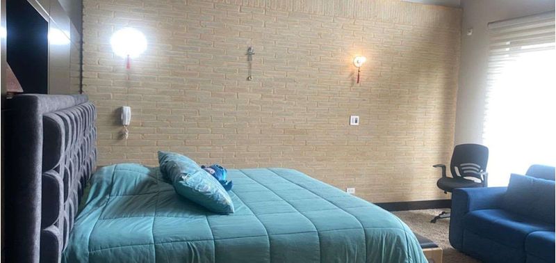 Casa en Venta en Bogotá, D.C., Cajicá-7
