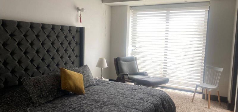 Casa en Venta en Bogotá, D.C., Cajicá-9