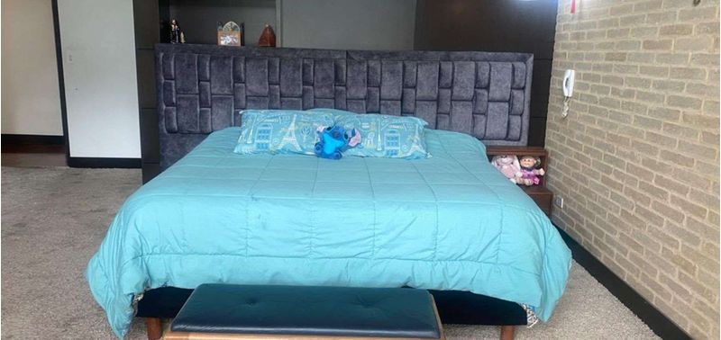 Casa en Venta en Bogotá, D.C., Cajicá-10