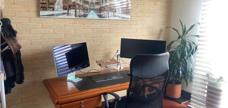 Casa en Venta en Bogotá, D.C., Cajicá-11