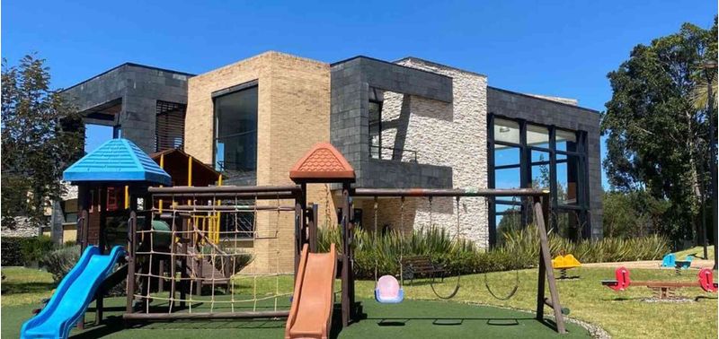 Casa en Venta en Bogotá, D.C., Cajicá-12