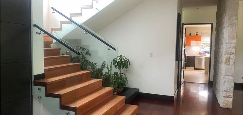 Casa en Venta en Bogotá, D.C., Cajicá-13