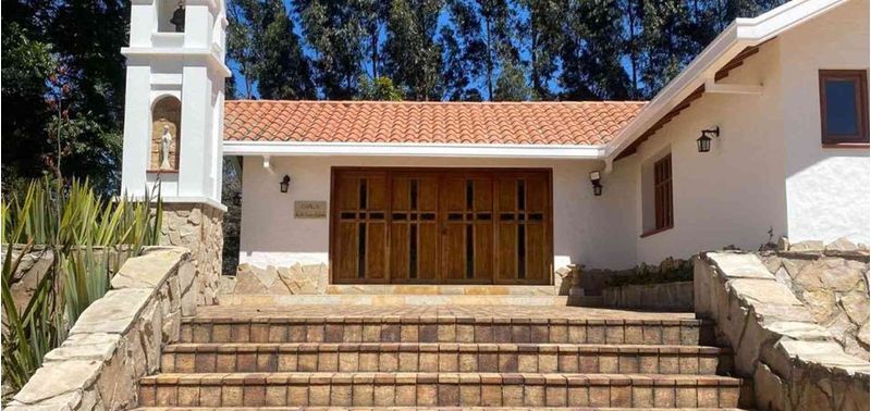 Casa en Venta en Bogotá, D.C., Cajicá-14