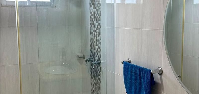 Apartamento en Venta en Cartagena De Indias, Manga-7
