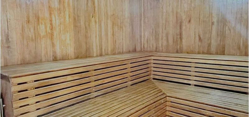 Apartamento en Venta en Cartagena De Indias, Manga-10