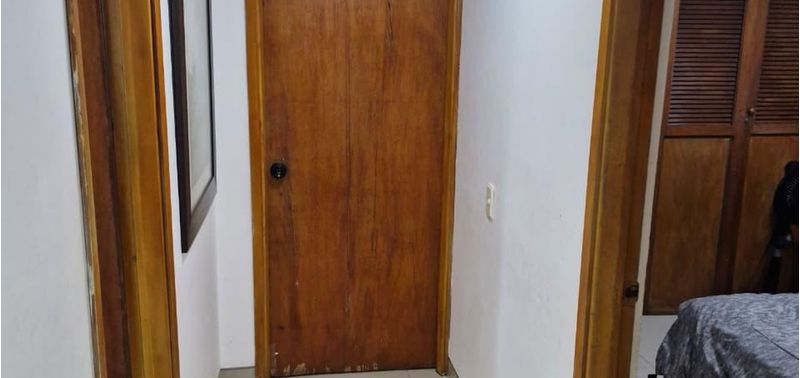 Apartamento en Venta en Cartagena De Indias, Crespo-0