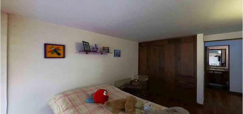 Apartamento en Venta en Bogotá, D.C., Cedro Salazar-7