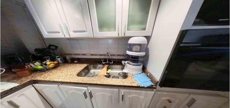 Apartamento en Venta en Bogotá, D.C., Cedro Salazar-12