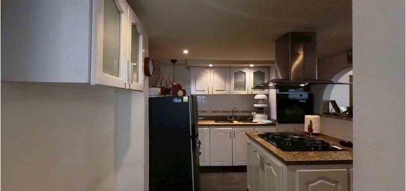 Apartamento en Venta en Bogotá, D.C., Cedro Salazar-13