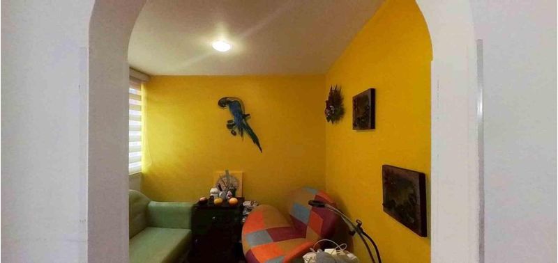 Apartamento en Venta en Bogotá, D.C., Cedro Salazar-17