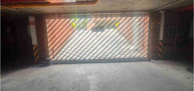 Apartamento en Venta en Bogotá, D.C., Cedro Salazar-19