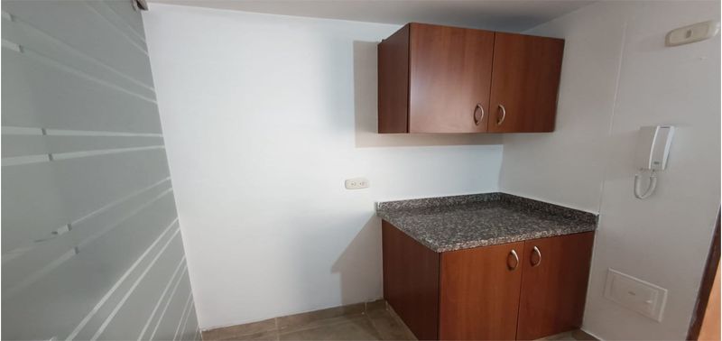Apartamento en Venta en Bogotá, D.C., Gran Granada-4