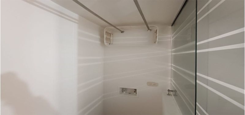 Apartamento en Venta en Bogotá, D.C., Gran Granada-6