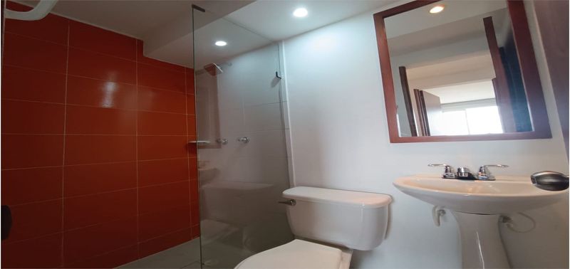 Apartamento en Venta en Bogotá, D.C., Gran Granada-7