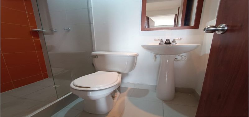 Apartamento en Venta en Bogotá, D.C., Gran Granada-8