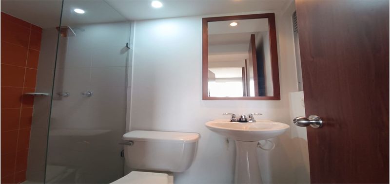 Apartamento en Venta en Bogotá, D.C., Gran Granada-9