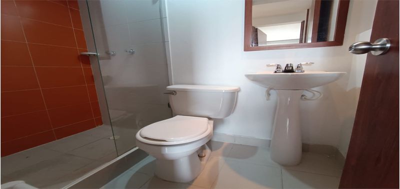 Apartamento en Venta en Bogotá, D.C., Gran Granada-10