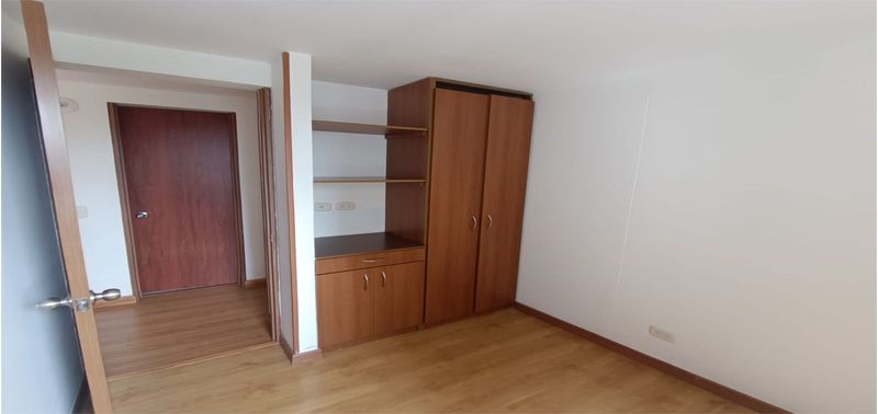 Apartamento en Venta en Bogotá, D.C., Gran Granada-11