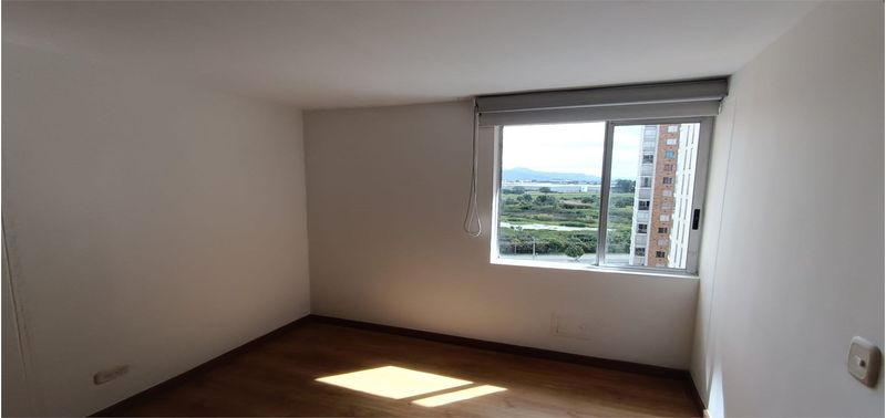Apartamento en Venta en Bogotá, D.C., Gran Granada-12