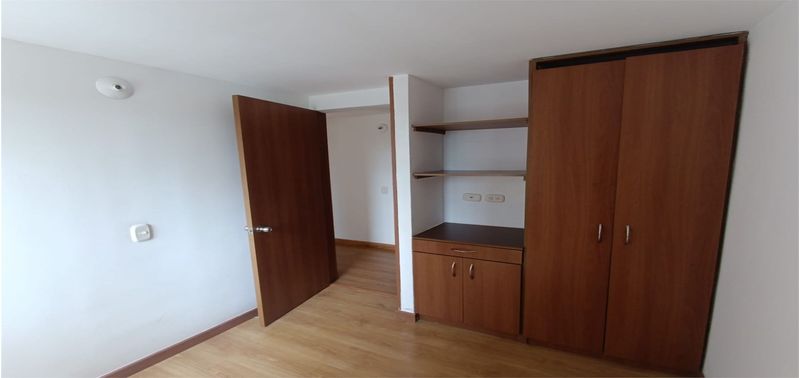 Apartamento en Venta en Bogotá, D.C., Gran Granada-13