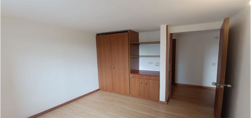 Apartamento en Venta en Bogotá, D.C., Gran Granada-15