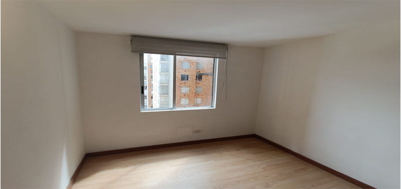 Apartamento en Venta en Bogotá, D.C., Gran Granada-16