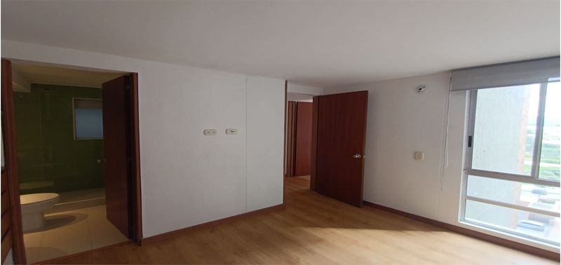 Apartamento en Venta en Bogotá, D.C., Gran Granada-18