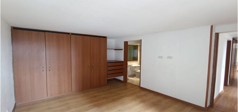 Apartamento en Venta en Bogotá, D.C., Gran Granada-19