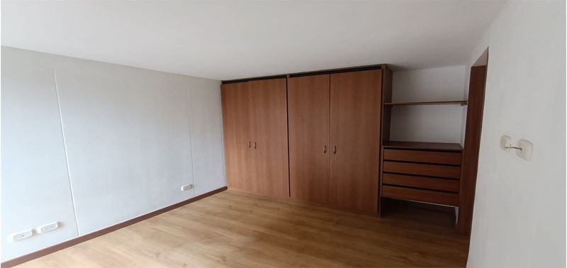 Apartamento en Venta en Bogotá, D.C., Gran Granada-20