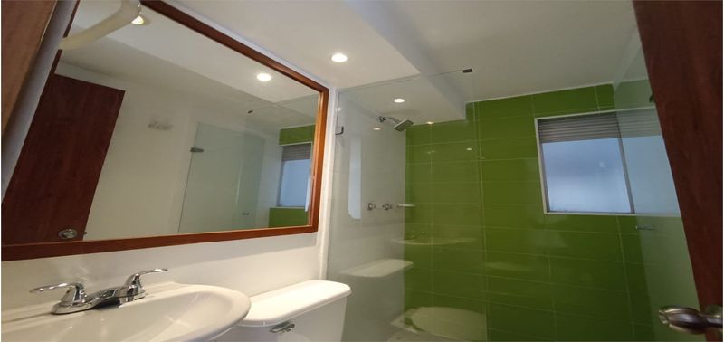 Apartamento en Venta en Bogotá, D.C., Gran Granada-21