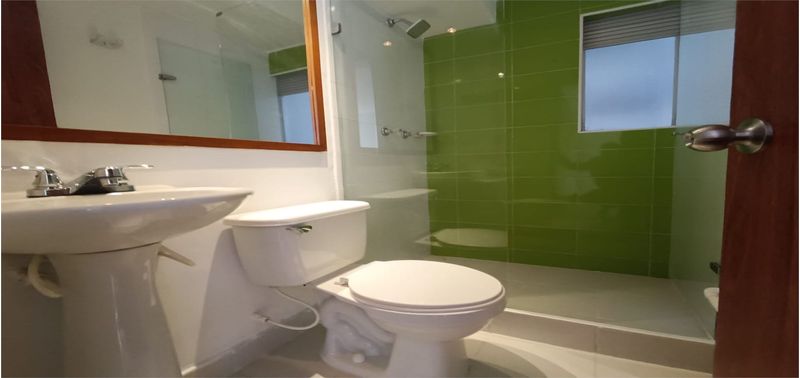 Apartamento en Venta en Bogotá, D.C., Gran Granada-22