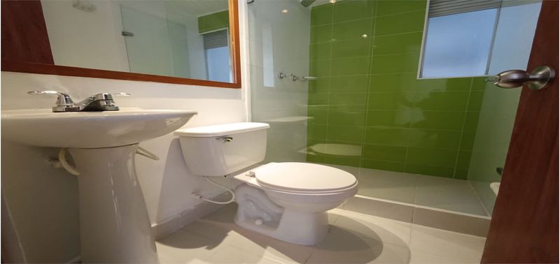 Apartamento en Venta en Bogotá, D.C., Gran Granada-24