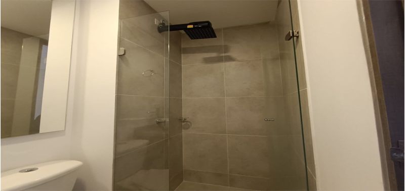 Apartaestudio en Venta en Bogotá, D.C., Marly-3