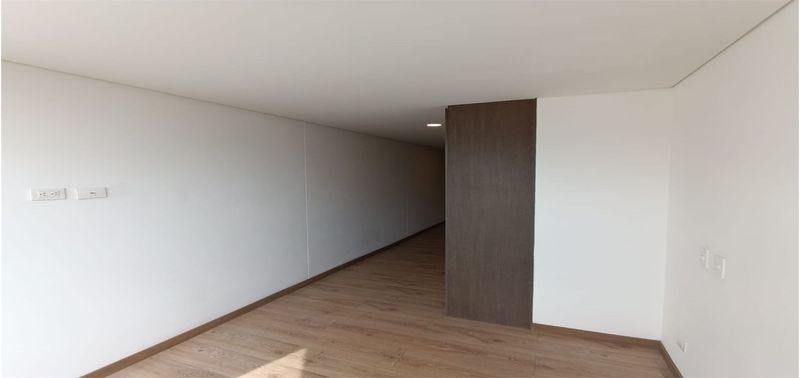 Apartaestudio en Venta en Bogotá, D.C., Marly-5