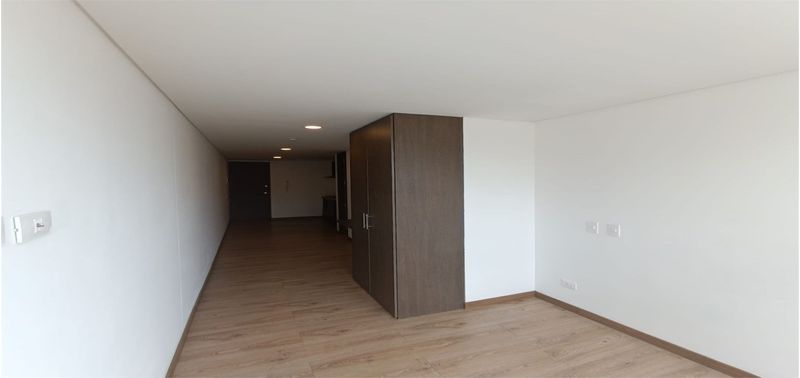 Apartaestudio en Venta en Bogotá, D.C., Marly-6