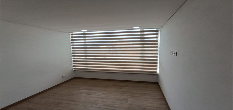 Apartaestudio en Venta en Bogotá, D.C., Marly-7