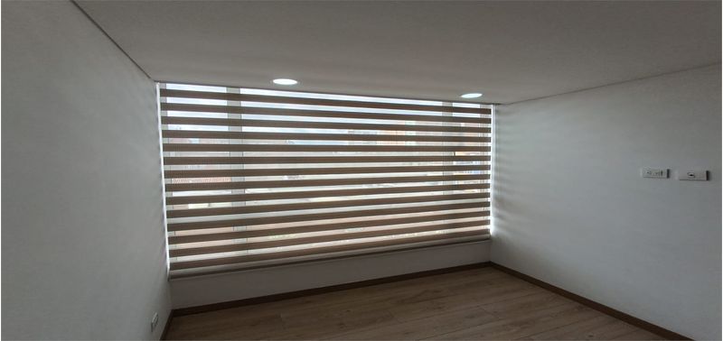 Apartaestudio en Venta en Bogotá, D.C., Marly-9