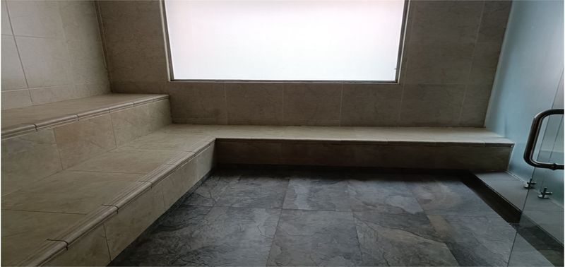Apartamento en Venta en Bogotá, D.C., El Nogal-1